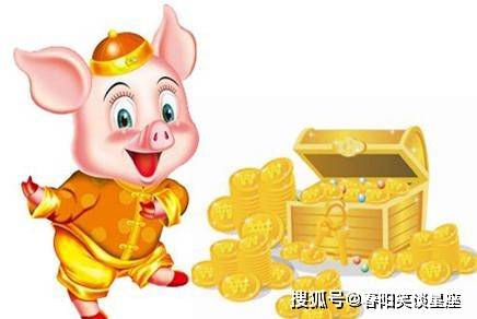 惜财如命打一正确生肖，相信作答落实解释