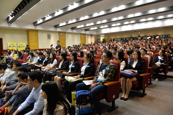 人才济济，揭秘生肖动物中的智慧与才干