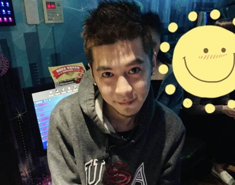 三衰六旺指的打一正确生肖，绝佳解释落实