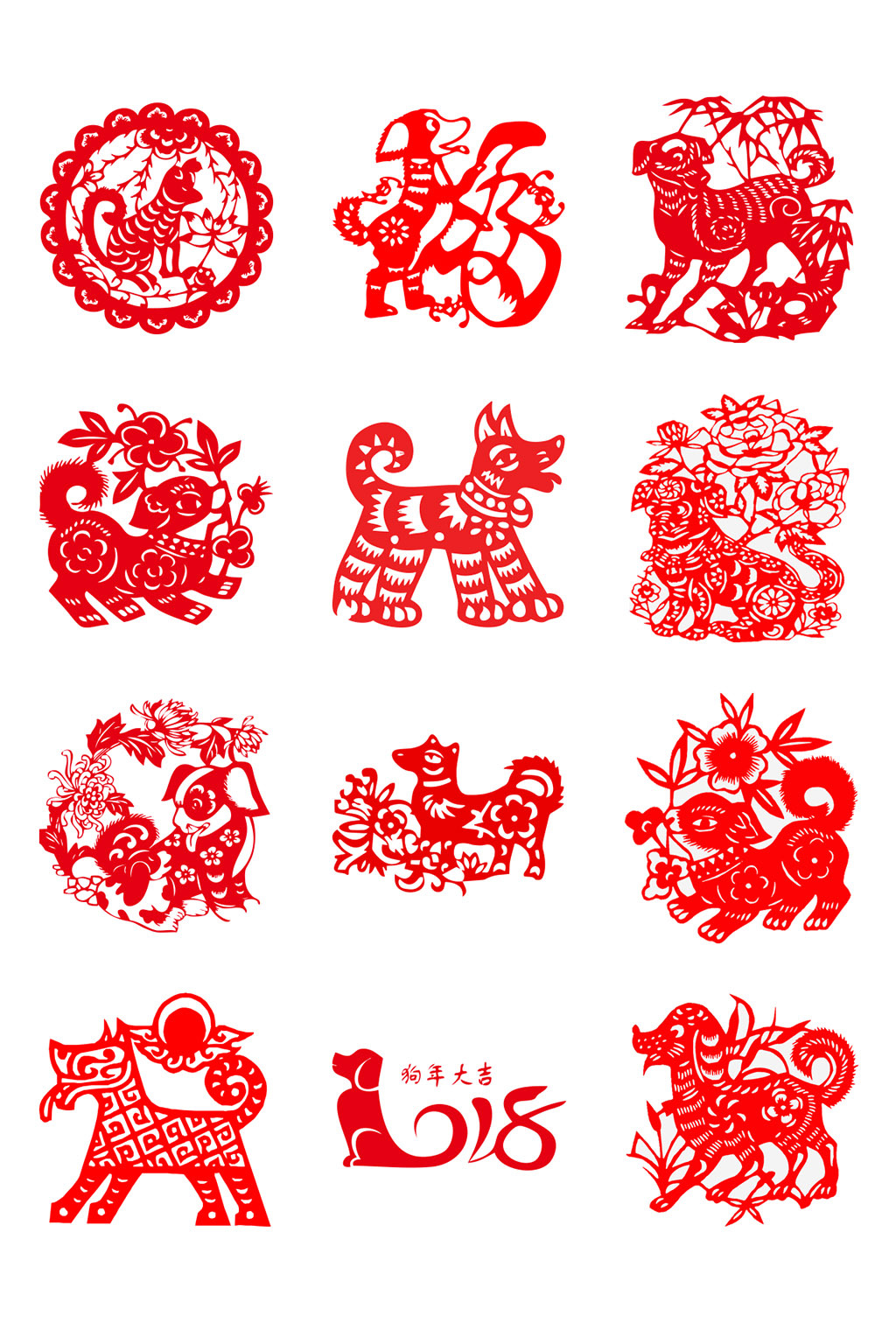 独字代表什么生肖，佩服作答落实解释