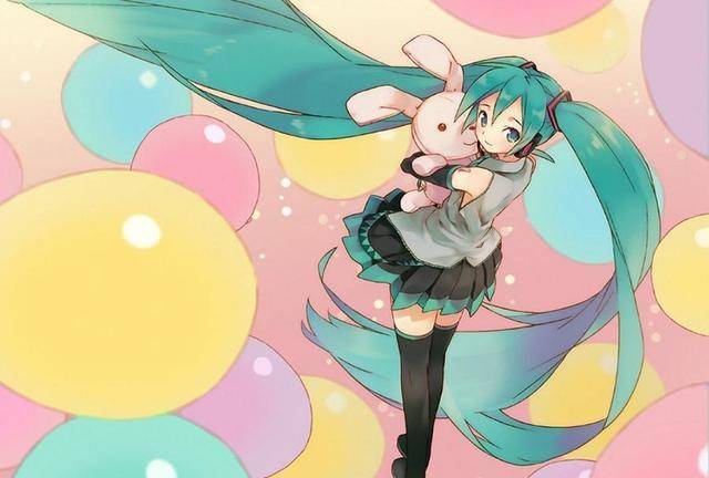 婚姻的迷思与自我觉醒，生肖女如何避免注定破裂的宿命