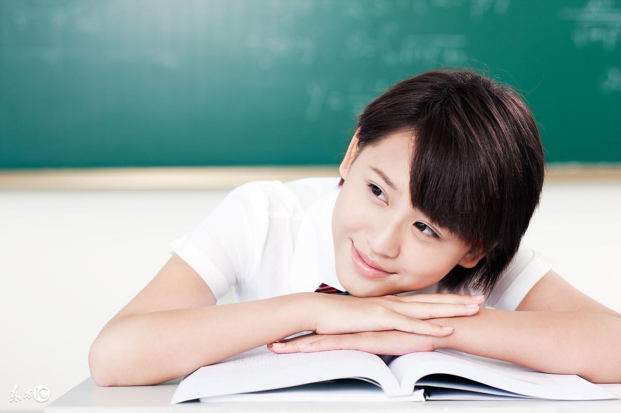 十二生肖与十二时辰，精选解析与落实的详细结果