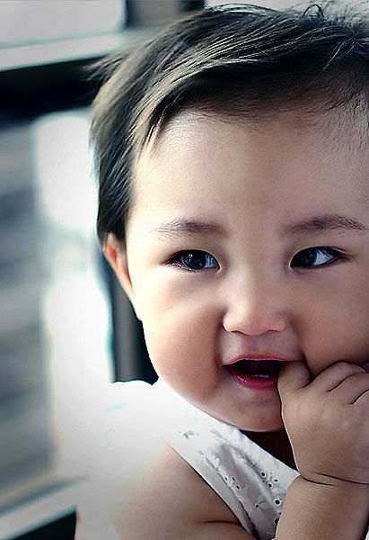 咬字眼儿，揭秘生肖猜谜的智慧与乐趣