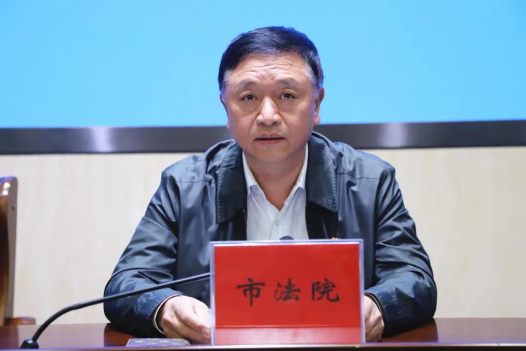 以逸待劳猜一动物，的精准解答与落实精神