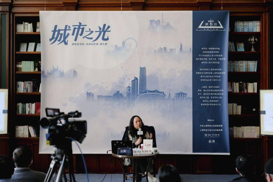 唯唯诺诺与生肖之谜,探寻唯唯绸否背后的文化与智慧 唯唯诺诺与生肖之谜,探寻唯唯绸否背后的文化与智慧