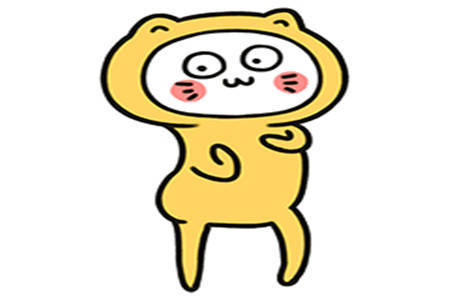 走漏风声是指什么生肖，发现作答落实解释