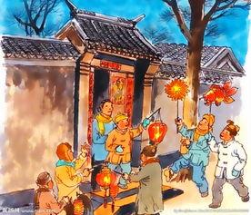 北方生肖是指哪个生肖，成就解释落实