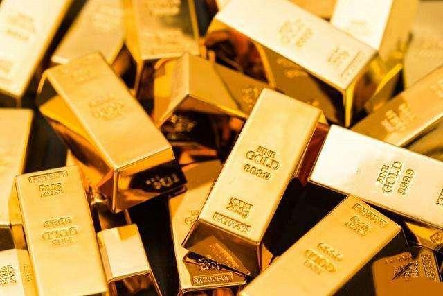 能说会道是什么生肖，谁来落实解答？