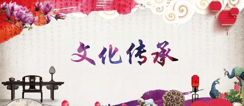 十二生肖日历表，探秘传统文化与人生哲理的深度融合