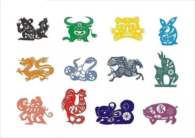 七月一号打一生肖，的最快解答落实