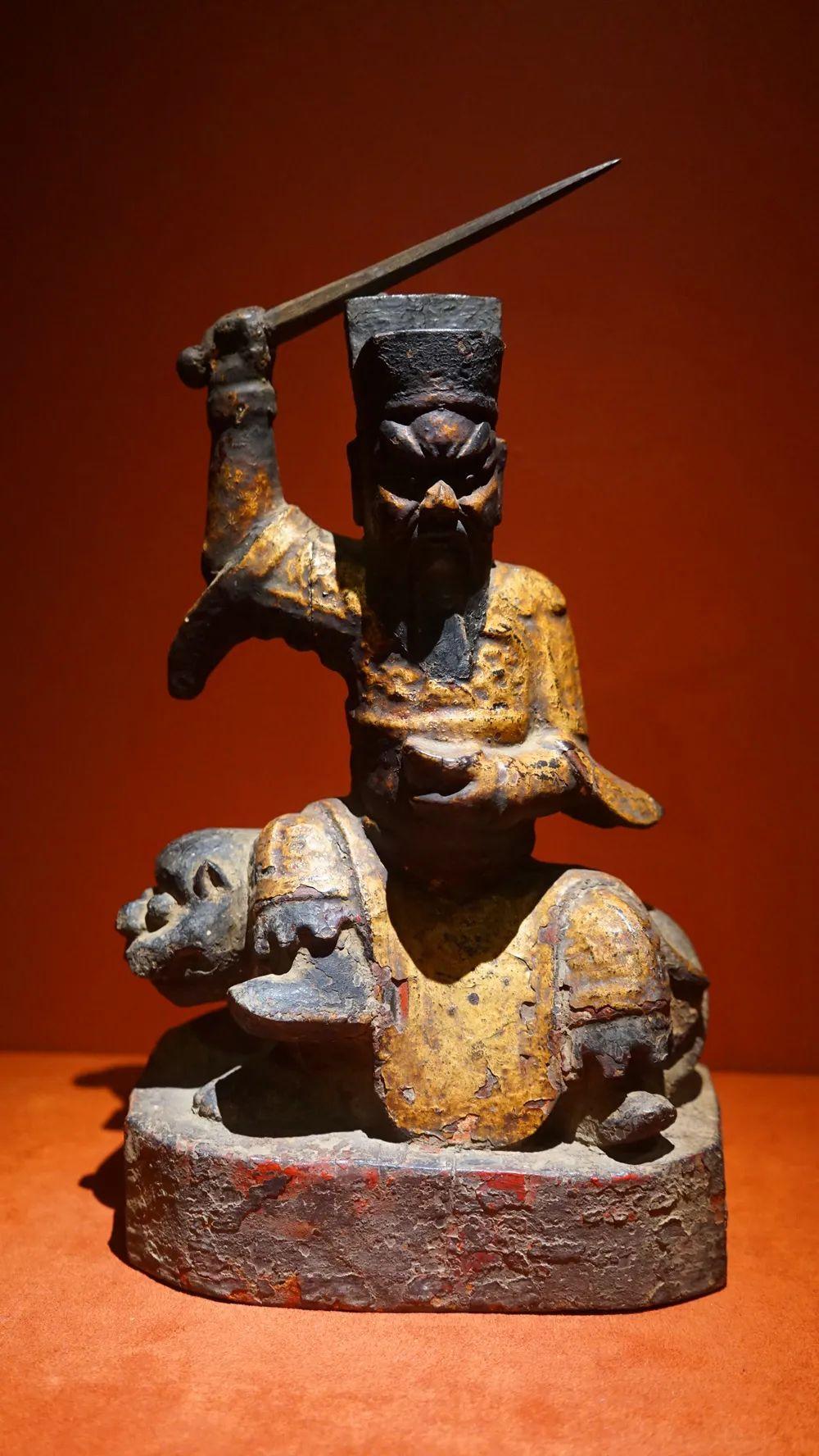 十二生肖中的财神揭秘，生肖鼠的财富寓意与文化解读