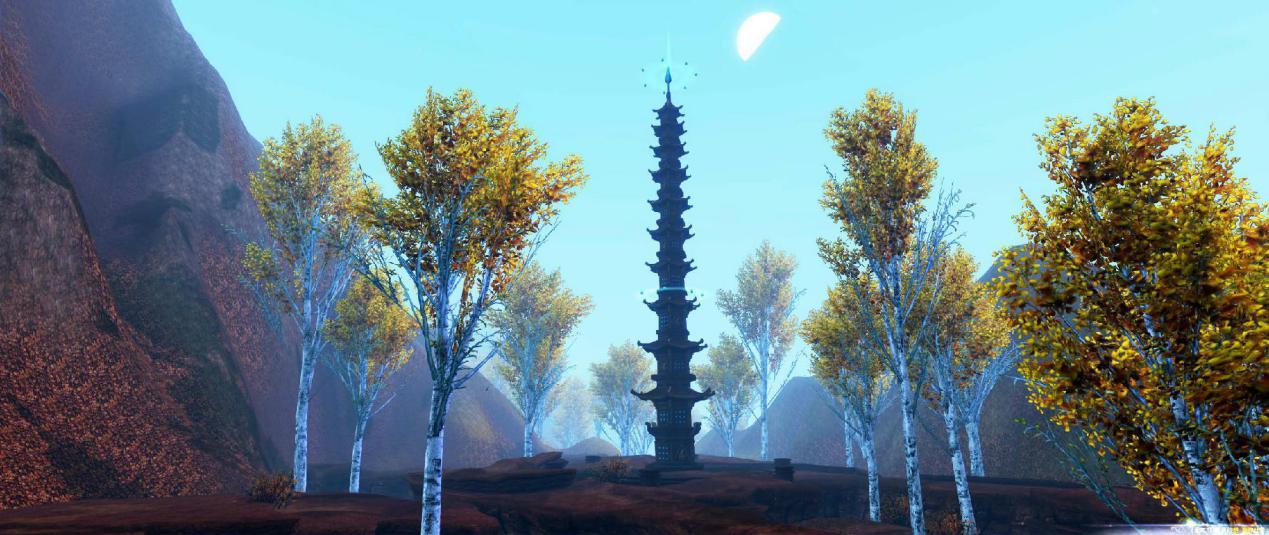 神通广大猜一动物?通常作答落实解释