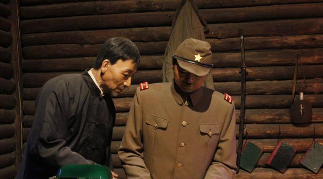 戊申日是什么生肖，一场误导解释的落实与反思