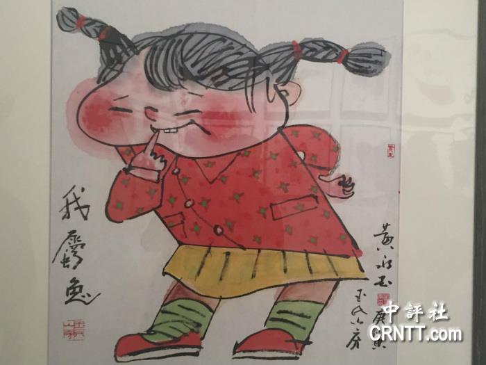 游人如织猜一生肖，能人解释与现代生活的落实