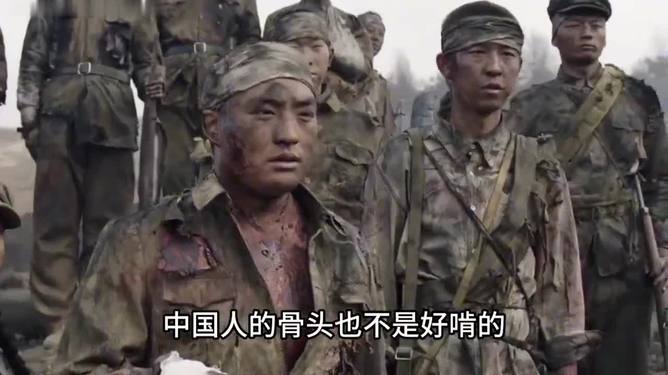 英勇善战，揭秘这一生肖的非凡特质