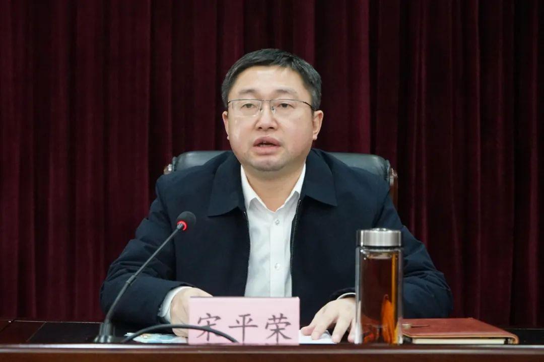 一马平川指的是什么生肖，热议解释落实