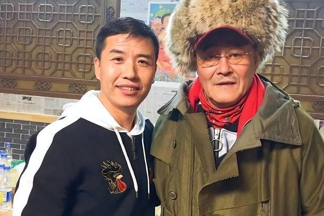 蠢蠢欲动的生肖，背后的坚韧与不屈