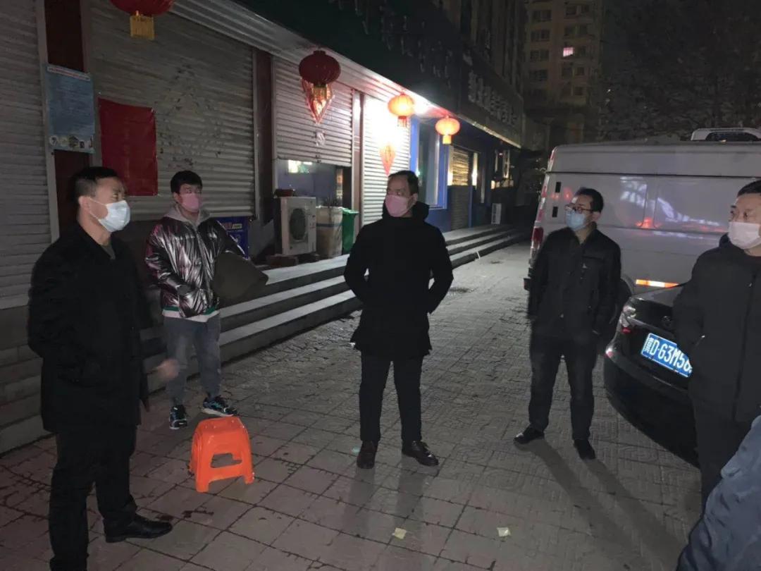 独一无二是什么生肖，积极解释落实