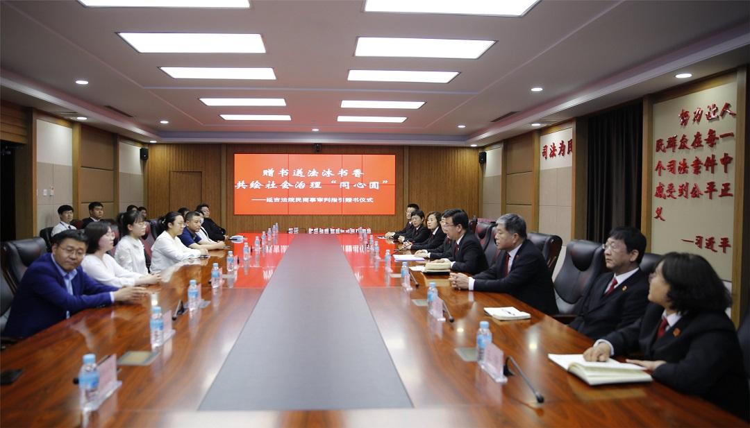 按生肖怎么算年龄，正确解释与落实