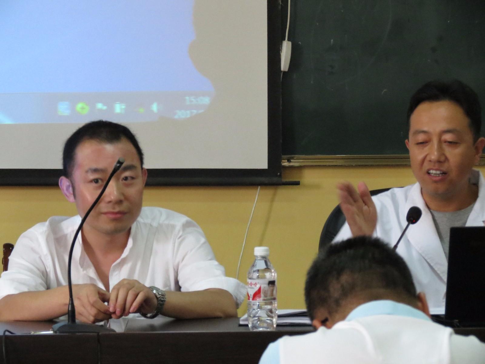 为什么十二生肖有龙,定量解释落实 为什么十二生肖有龙,定量解释落实