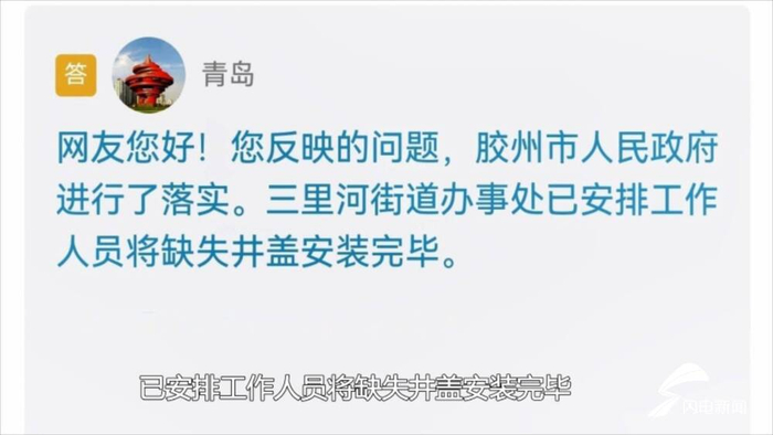 弄虚作假是指什么生肖，友爱作答落实解释