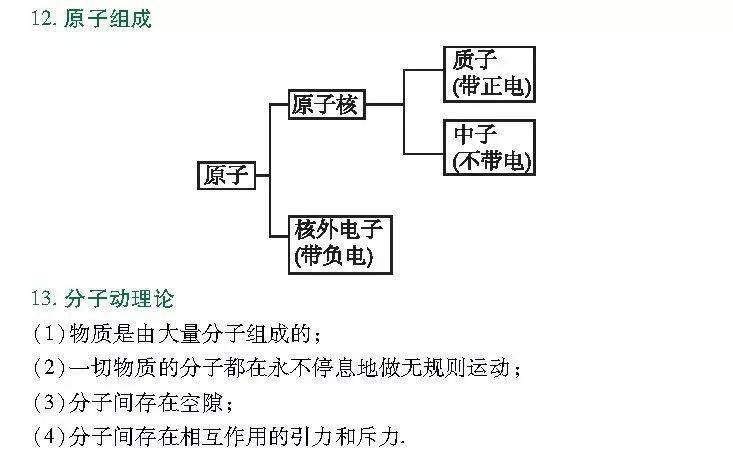 十年寒窗，生肖之谜的深度解析与精选解析结果
