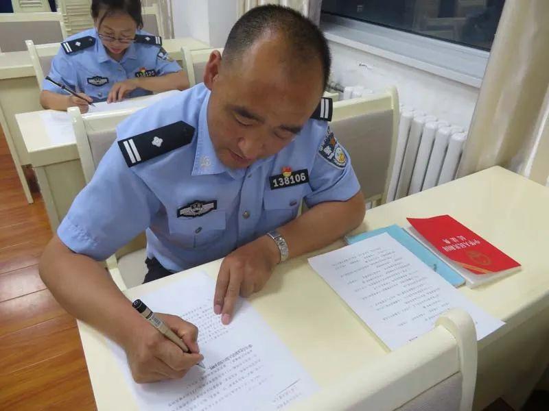 金石不渝值千金猜一动物，解析作答落实解释