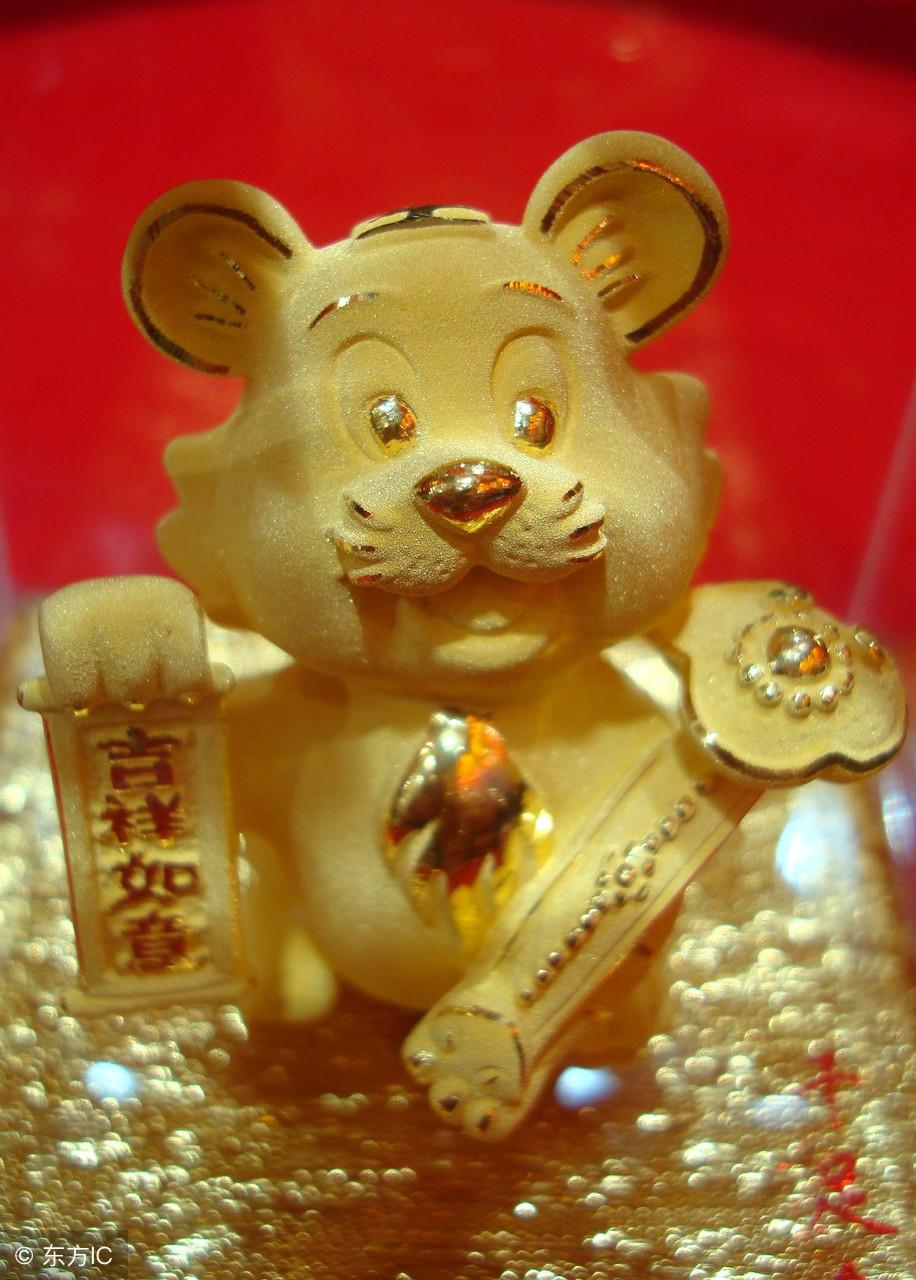 生肖有火花指哪一生肖，马上为你揭晓落实