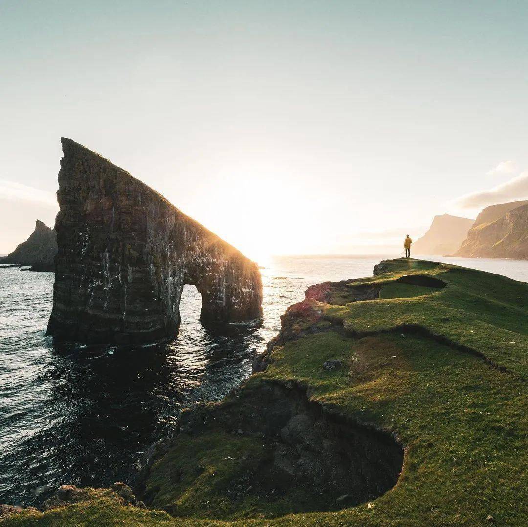 倚此为命打一正确生肖?热议解释落实