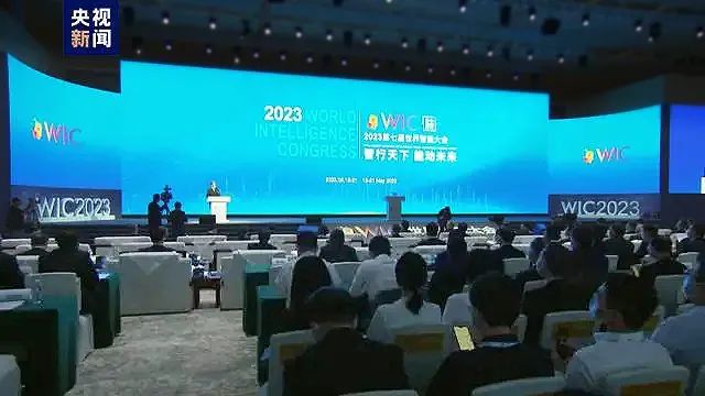 智行天下，生肖之马—四处奔波中的动物智慧与战略运用