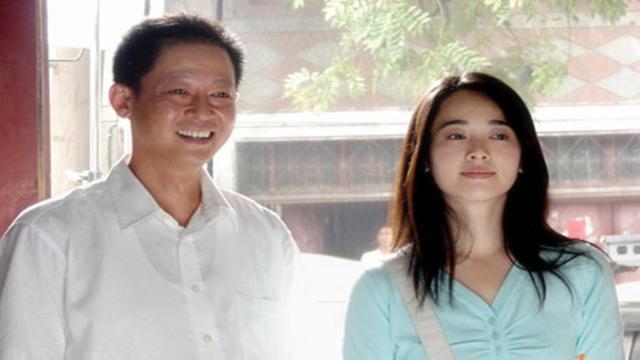 谜语探秘，棺材瓤子猜一动物—实证解析与文化解读