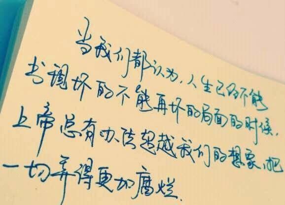 山光水色二二四是指什么生肖，背后的智慧与哲理