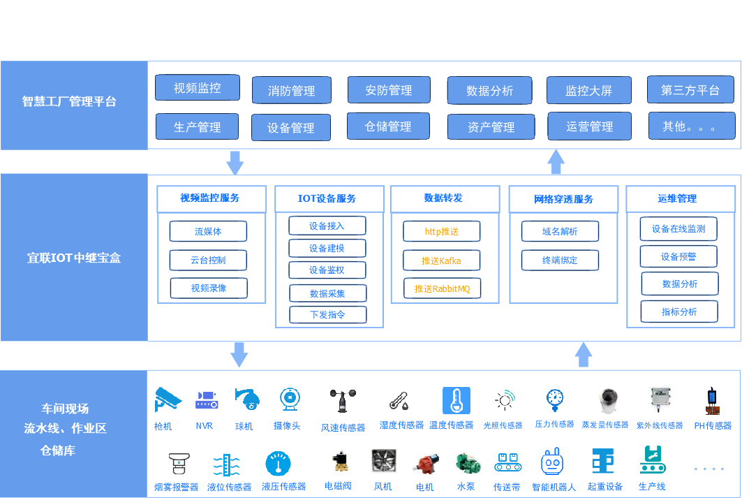 面包背后的智慧与策略，揭秘生肖特马之谜