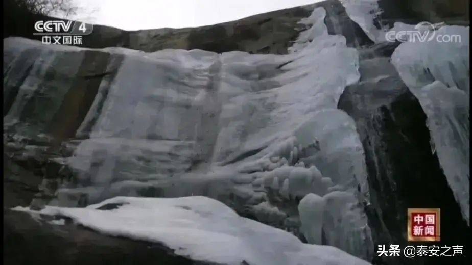 探秘银河倒挂三石梁的生肖谜题