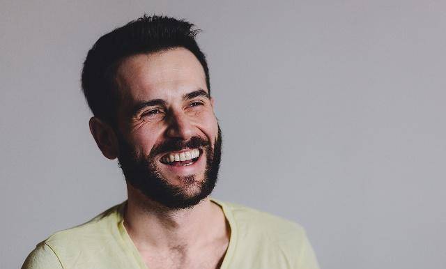 胡子之谜，揭秘有胡子的生肖及其背后的智慧与哲理