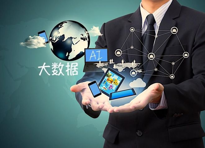 生肖马与马相配，全面揭晓与科学解析