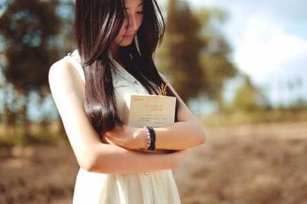 炉中火是什么生肖，深度解析与落实