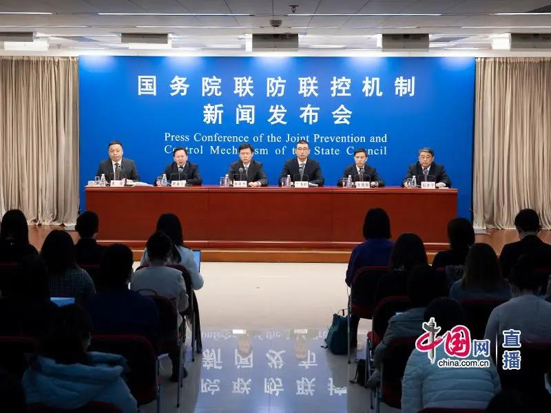 精准解答与落实精神，龙精虎猛猜一生肖的深度剖析