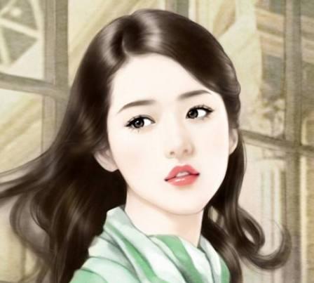 一言九鼎,揭秘最佳生肖背后的文化与智慧 一言九鼎,揭秘最佳生肖背后的文化与智慧