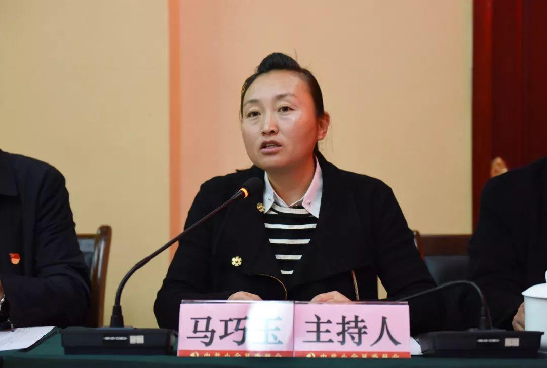 儿孙满堂是什么生肖，深度解析与落实