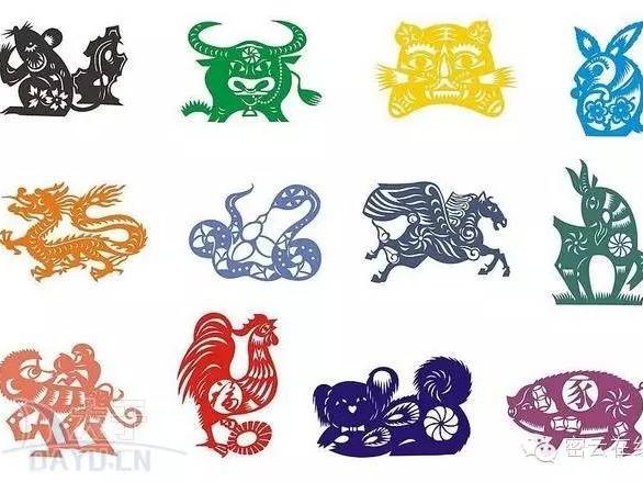 12生肖中，谁是最聪明的？以智慧为尺，细数生肖之智