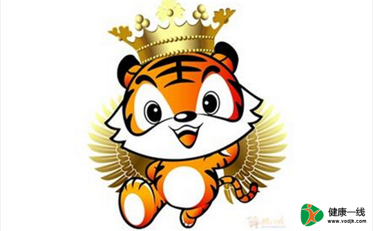 绉凯是指什么生肖?成就解释落实