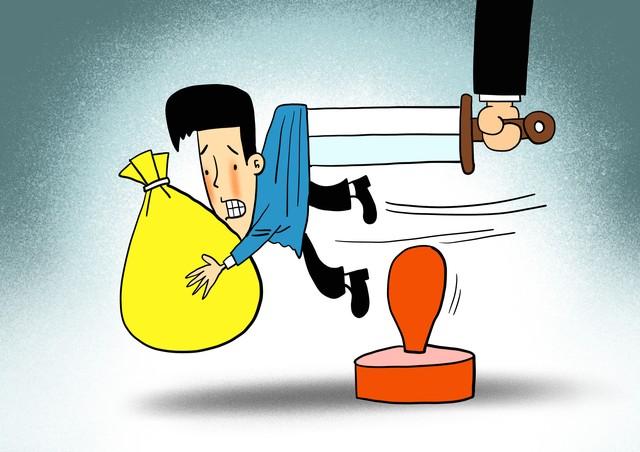 权衡利弊，猜一生肖的智慧与策略