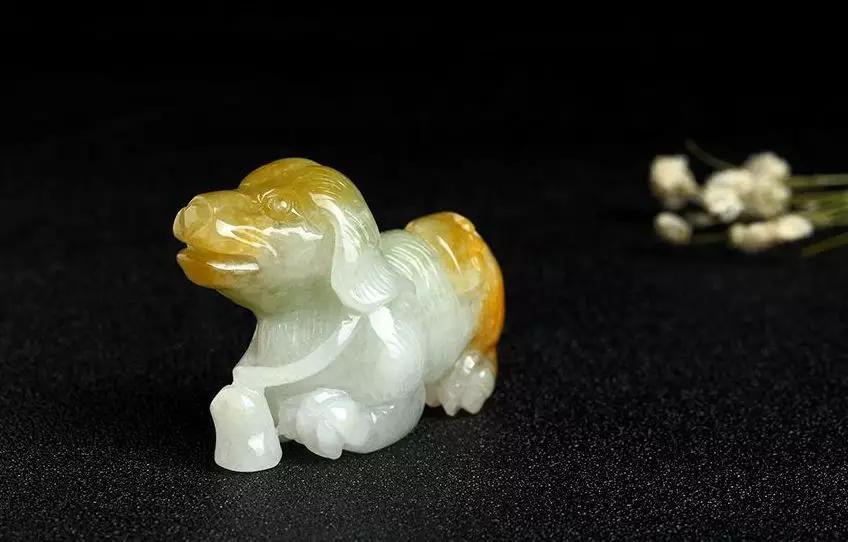 揭秘金箔金，生肖背后的神秘寓意