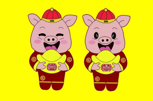 属猪配什么生肖最好，理想作答落实解释