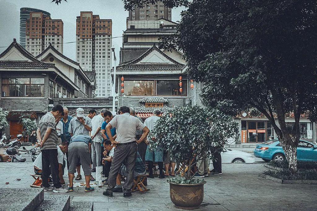 历历在目猜一最佳生肖，谜底即将揭晓