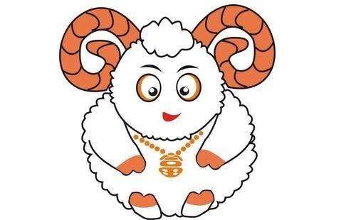 男肖，中国传统文化中的男性象征生肖解析