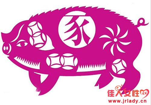 猪生肖今年多少岁,解读生肖年龄的奥秘与文化意义 猪生肖今年多少岁,解读生肖年龄的奥秘与文化意义