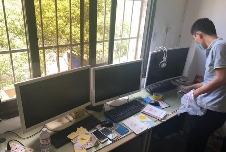 顺藤摸瓜，揭秘生肖之谜