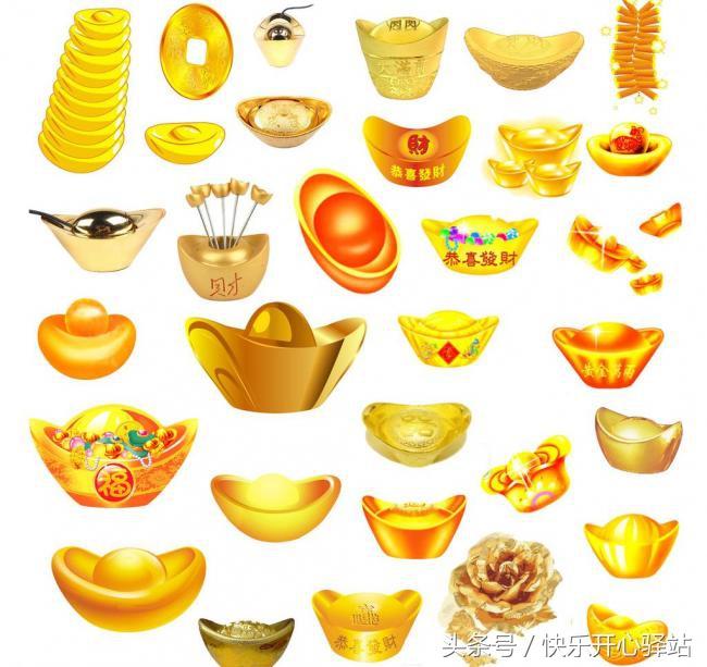 春蚓秋蛇，生肖中的独特寓意与友爱解读